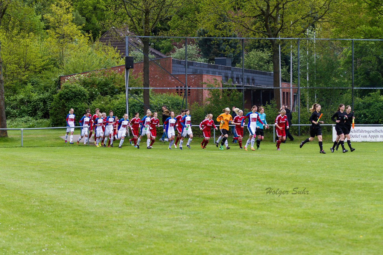 Bild 146 - Frauen SV Henstedt Ulzburg - Holstein Kiel : Ergebnis: 2:1